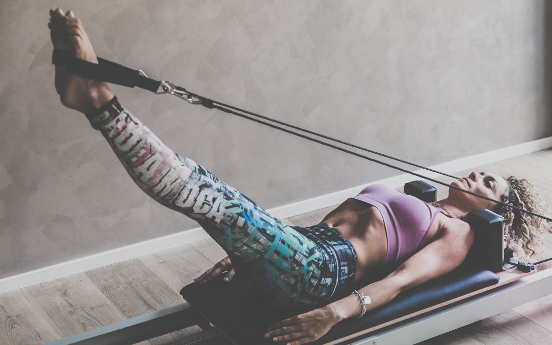 Pilates